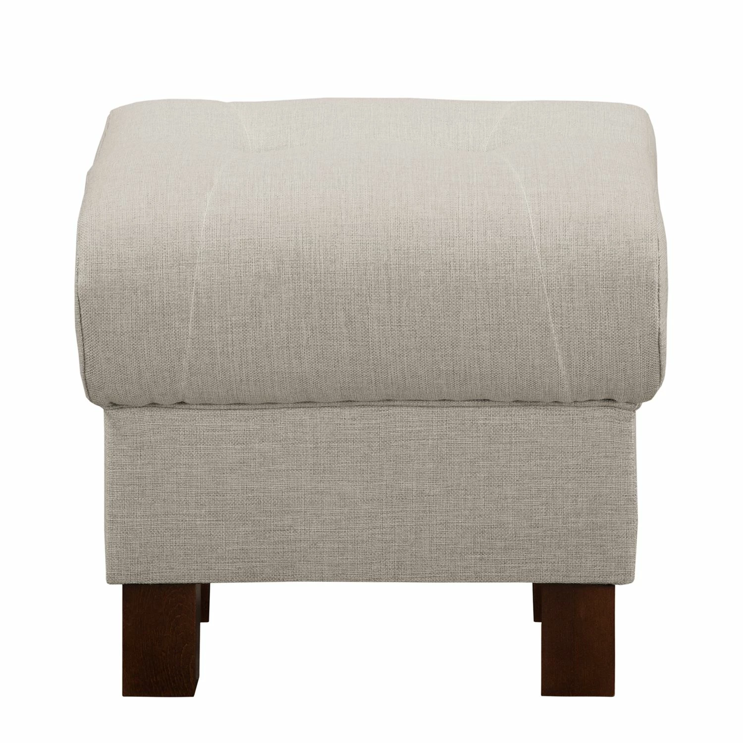 Modoform Sessel Outwell - Kies - Mit Hocker 8 Modoform Sessel Outwell - Kies - Mit Hocker – Bild 8