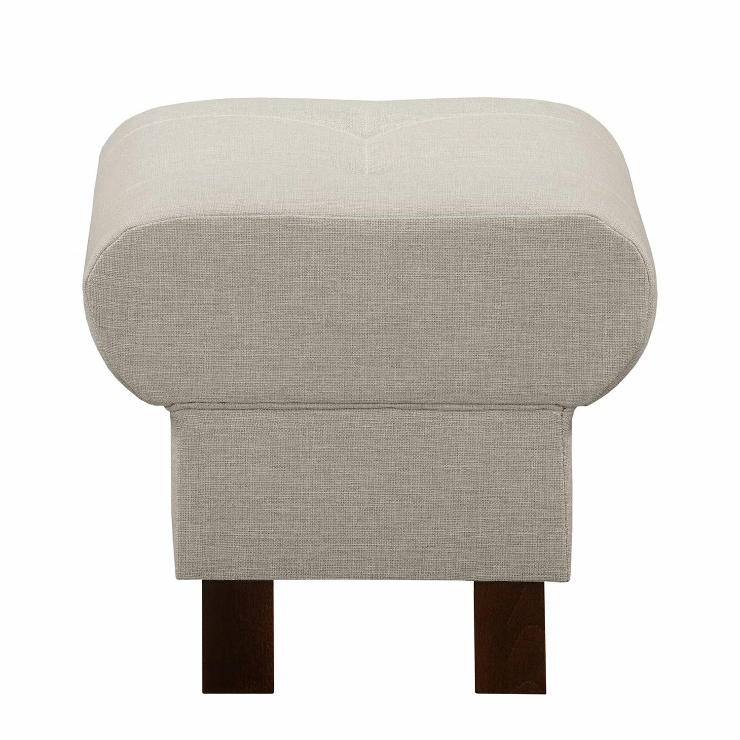 Modoform Sessel Outwell - Kies - Mit Hocker 9 Modoform Sessel Outwell - Kies - Mit Hocker – Bild 9