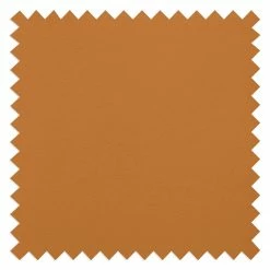 Fredriks Sessel Portobello Echtleder - Echtleder Gad: Cognac I - Kufen -Wohnzimmermöbel boutique en ligne sessel portobello echtleder kufen 3800608