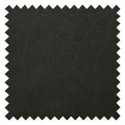 Fredriks Sessel Ramilia - Dunkelgrau -Wohnzimmermöbel boutique en ligne sessel ramilia antiklederlook dunkelgrau 4882444