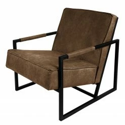 Ars manufacti Polstergarnitur Rhode (3-2-1) - Cubanit 23 Ars manufacti Polstergarnitur Rhode (3-2-1) - Cubanit -Wohnzimmermöbel boutique en ligne sessel rhode antiklederlook cubanit 4863516