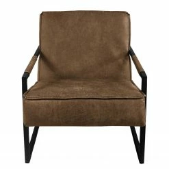 Ars manufacti Polstergarnitur Rhode (3-2-1) - Cubanit 24 Ars manufacti Polstergarnitur Rhode (3-2-1) - Cubanit -Wohnzimmermöbel boutique en ligne sessel rhode antiklederlook cubanit 4863520