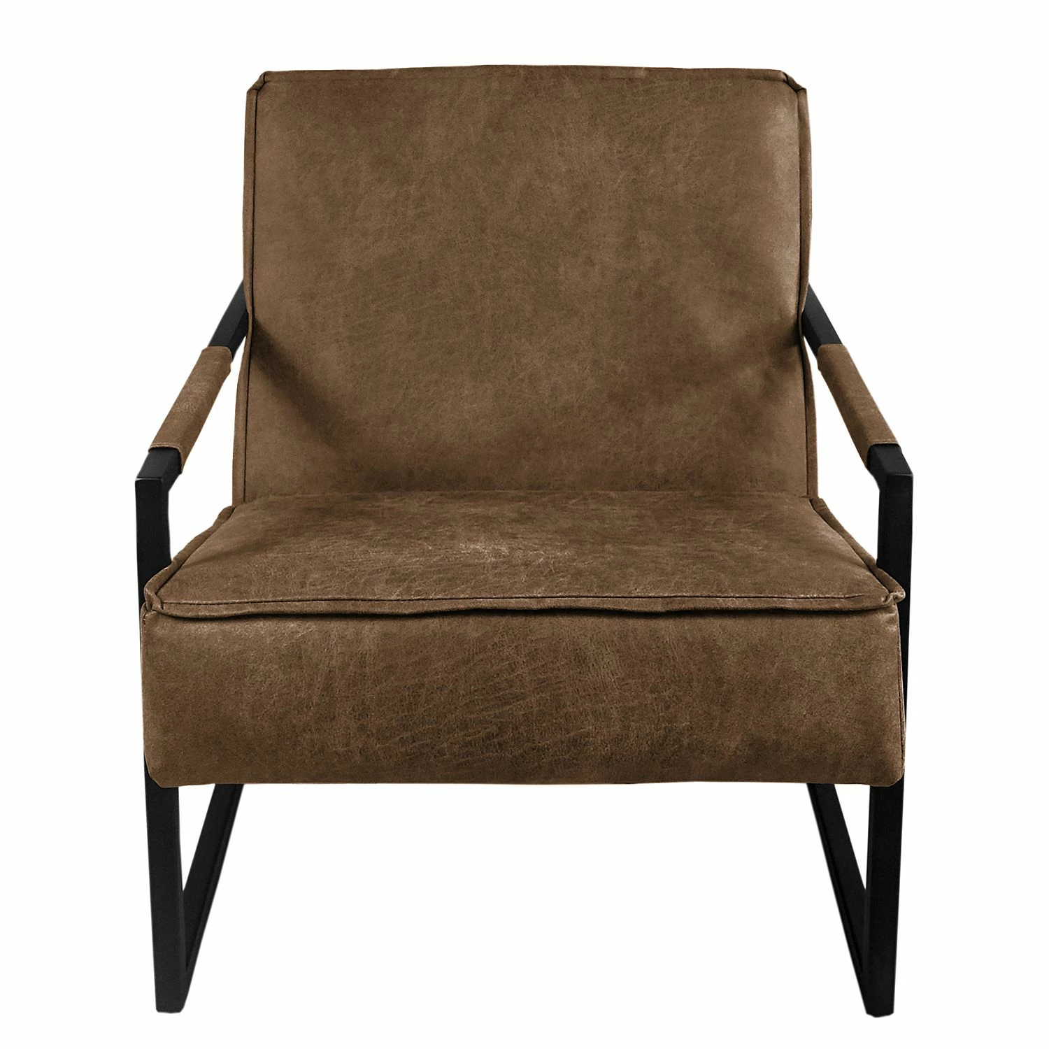 Ars manufacti Polstergarnitur Rhode (3-2-1) - Cubanit 9 Ars manufacti Polstergarnitur Rhode (3-2-1) - Cubanit – Bild 9