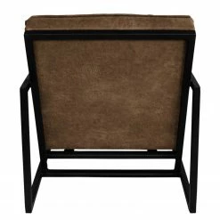 Ars manufacti Polstergarnitur Rhode (3-2-1) - Cubanit 25 Ars manufacti Polstergarnitur Rhode (3-2-1) - Cubanit -Wohnzimmermöbel boutique en ligne sessel rhode antiklederlook cubanit 4863532