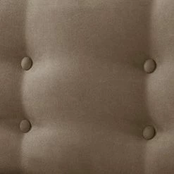 Ars manufacti Sessel Rometta - Muskat 18 Ars manufacti Sessel Rometta - Muskat -Wohnzimmermöbel boutique en ligne sessel rometta antiklederlook muskat 4927784