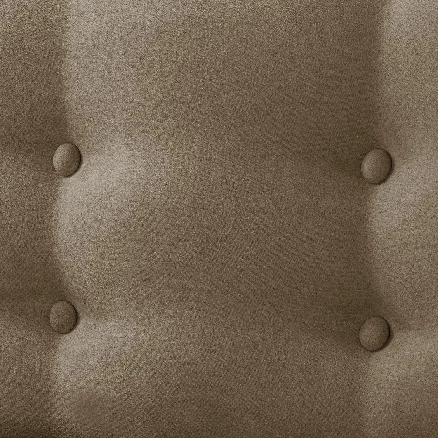 Ars manufacti Sessel Rometta - Muskat 7 Ars manufacti Sessel Rometta - Muskat – Bild 7