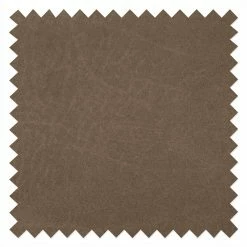 Ars manufacti Sessel Rometta - Muskat 23 Ars manufacti Sessel Rometta - Muskat -Wohnzimmermöbel boutique en ligne sessel rometta antiklederlook muskat 4927804