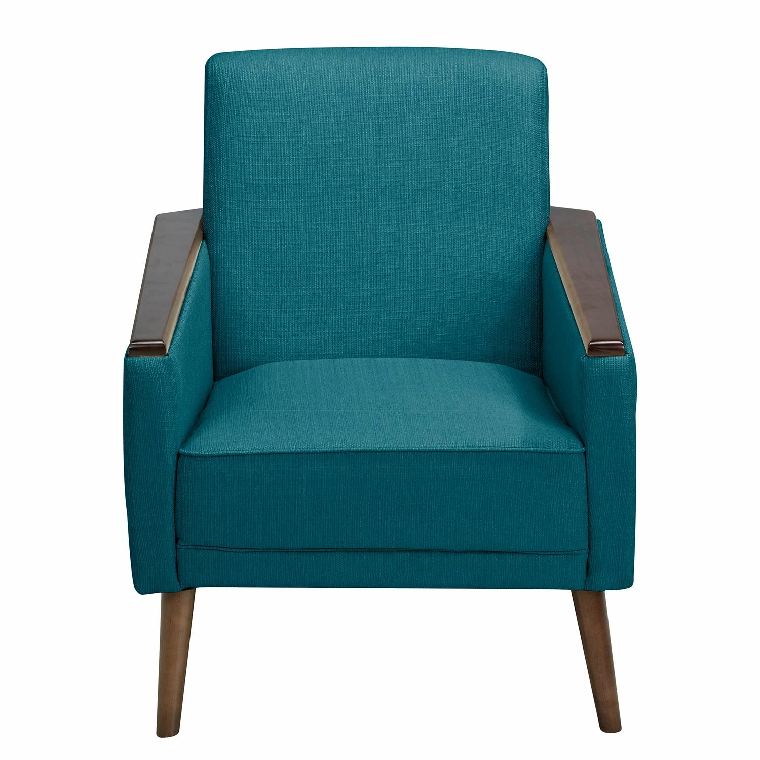 Mørteens Sessel Smartt - Petrol 2 Mørteens Sessel Smartt - Petrol – Bild 2