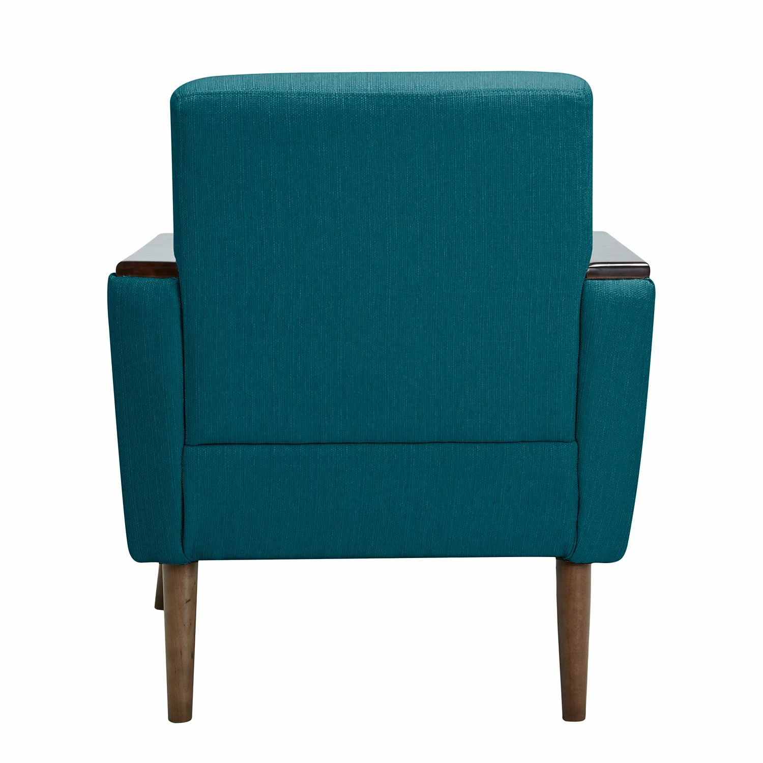 Mørteens Sessel Smartt - Petrol 5 Mørteens Sessel Smartt - Petrol – Bild 5