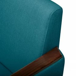 Mørteens Sessel Smartt - Petrol 10 Mørteens Sessel Smartt - Petrol -Wohnzimmermöbel boutique en ligne sessel smartt strukturstoff petrol 4722916