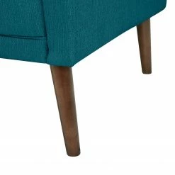 Mørteens Sessel Smartt - Petrol 14 Mørteens Sessel Smartt - Petrol -Wohnzimmermöbel boutique en ligne sessel smartt strukturstoff petrol 4722924