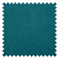 Mørteens Sessel Smartt - Petrol 11 Mørteens Sessel Smartt - Petrol -Wohnzimmermöbel boutique en ligne sessel smartt strukturstoff petrol 4722928