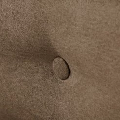 Ars manufacti Chesterfield Sessel Thory - Hellbraun 19 Ars manufacti Chesterfield Sessel Thory - Hellbraun -Wohnzimmermöbel boutique en ligne sessel thory antiklederlook hellbraun 4895064