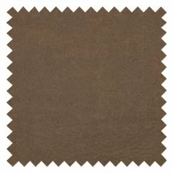 Ars manufacti Chesterfield Sessel Thory - Hellbraun 21 Ars manufacti Chesterfield Sessel Thory - Hellbraun -Wohnzimmermöbel boutique en ligne sessel thory antiklederlook hellbraun 4895072