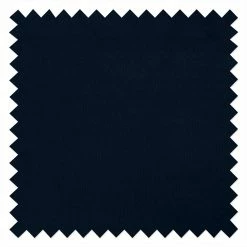 Jack & Alice Chesterfield Sessel Thory - Dunkelblau -Wohnzimmermöbel boutique en ligne sessel thory samt dunkelblau 4897196