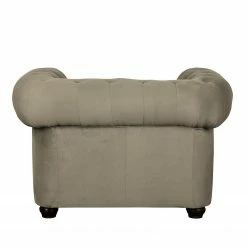 Jack & Alice Sessel Torquay I Microfaser - Cappuccino -Wohnzimmermöbel boutique en ligne sessel torquay i microfaser cappuccino 4650076