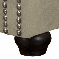 Jack & Alice Sessel Torquay I Microfaser - Cappuccino -Wohnzimmermöbel boutique en ligne sessel torquay i microfaser cappuccino 4650088