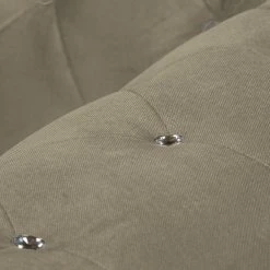 Jack & Alice Sessel Torquay I Microfaser - Cappuccino -Wohnzimmermöbel boutique en ligne sessel torquay i microfaser cappuccino 4650096