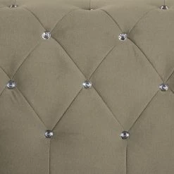 Jack & Alice Sessel Torquay I Microfaser - Cappuccino -Wohnzimmermöbel boutique en ligne sessel torquay i microfaser cappuccino 4650100