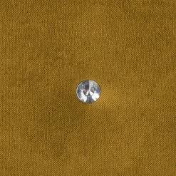 Jack & Alice Polstergarnitur Torquay I (3-2-1) - Microfaser - Senfgelb -Wohnzimmermöbel boutique en ligne sessel torquay i microfaser senfgelb 4650252