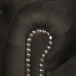 Jack & Alice Sessel Torquay II Microfaser - Kokosnuss Braun -Wohnzimmermöbel boutique en ligne sessel torquay ii microfaser kokosnuss braun 4651536