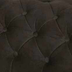 Jack & Alice Sessel Torquay II Microfaser - Kokosnuss Braun -Wohnzimmermöbel boutique en ligne sessel torquay ii microfaser kokosnuss braun 4651552