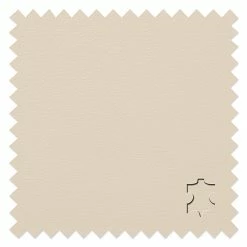 Modoform Sessel Torsby - Echtleder Beige -Wohnzimmermöbel boutique en ligne sessel torsby echtleder beige 494969