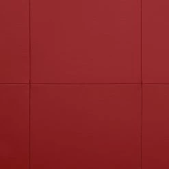 Modoform Sessel Torsby - Echtleder Rot 20 Modoform Sessel Torsby - Echtleder Rot -Wohnzimmermöbel boutique en ligne sessel torsby echtleder rot 494888