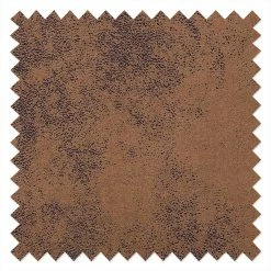 Ars manufacti Sessel Tullow - Antiklederoptik Braun 25 Ars manufacti Sessel Tullow - Antiklederoptik Braun -Wohnzimmermöbel boutique en ligne sessel tullow antiklederlook braun 405105