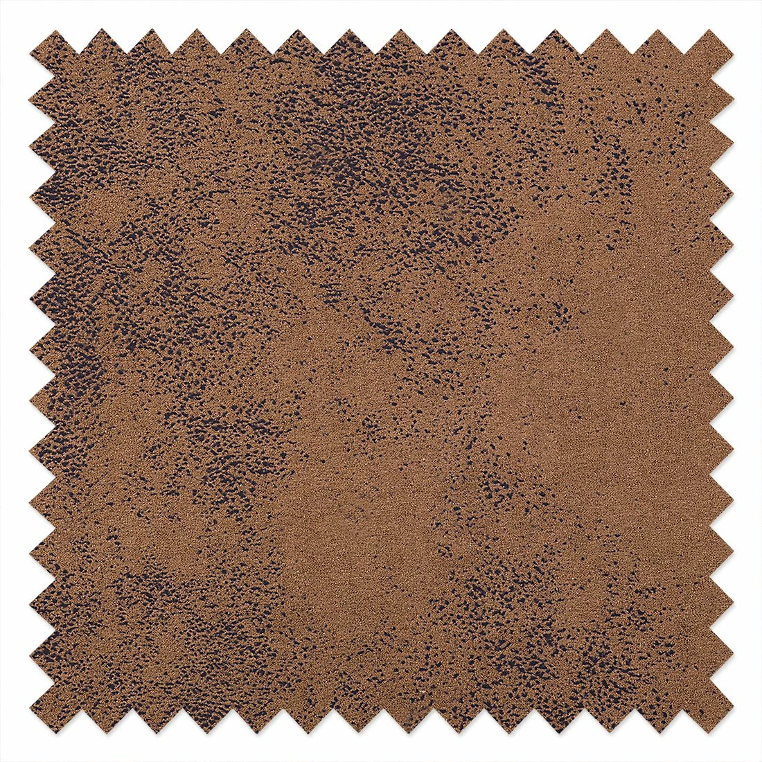 Ars manufacti Sessel Tullow - Antiklederoptik Braun 13 Ars manufacti Sessel Tullow - Antiklederoptik Braun – Bild 13