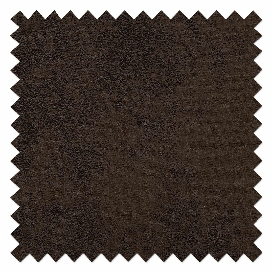 Ars manufacti Sessel Tullow - Antiklederoptik - Dunkelbraun 13 Ars manufacti Sessel Tullow - Antiklederoptik - Dunkelbraun – Bild 13