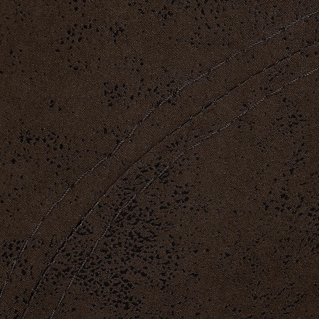 Ars manufacti Sessel Tullow - Antiklederoptik - Dunkelbraun 9 Ars manufacti Sessel Tullow - Antiklederoptik - Dunkelbraun – Bild 9