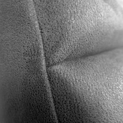 Ars manufacti Sessel Voda II - Grau -Wohnzimmermöbel boutique en ligne sessel voda ii antiklederlook grau 5044648