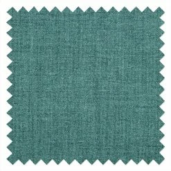 Mørteens Sessel Wynford Webstoff - Petrol -Wohnzimmermöbel boutique en ligne sessel wynford webstoff petrol 1127858