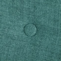 Mørteens Sessel Wynford Webstoff - Petrol -Wohnzimmermöbel boutique en ligne sessel wynford webstoff petrol 1127882