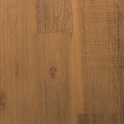 Ars manufacti Sideboard Atelier - Akazie teilmassiv -Wohnzimmermöbel boutique en ligne sideboard atelier akazie teilmassiv 1832634