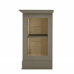 Maison Belfort Sideboard Azjana I - Granit / Pinie Creme -Wohnzimmermöbel boutique en ligne sideboard azjana i pinie teilmassiv granit pinie creme 3394985