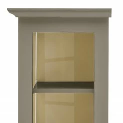 Maison Belfort Sideboard Azjana I - Granit / Pinie Creme -Wohnzimmermöbel boutique en ligne sideboard azjana i pinie teilmassiv granit pinie creme 3395001