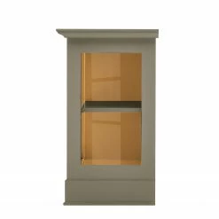 Maison Belfort Sideboard Azjana I - Granit / Pinie Honig 13 Maison Belfort Sideboard Azjana I - Granit / Pinie Honig -Wohnzimmermöbel boutique en ligne sideboard azjana i pinie teilmassiv granit pinie honig 3394953