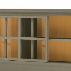 Maison Belfort Sideboard Azjana I - Granit / Pinie Honig 15 Maison Belfort Sideboard Azjana I - Granit / Pinie Honig -Wohnzimmermöbel boutique en ligne sideboard azjana i pinie teilmassiv granit pinie honig 3394961