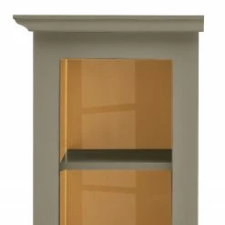 Maison Belfort Sideboard Azjana I - Granit / Pinie Honig 17 Maison Belfort Sideboard Azjana I - Granit / Pinie Honig -Wohnzimmermöbel boutique en ligne sideboard azjana i pinie teilmassiv granit pinie honig 3394969