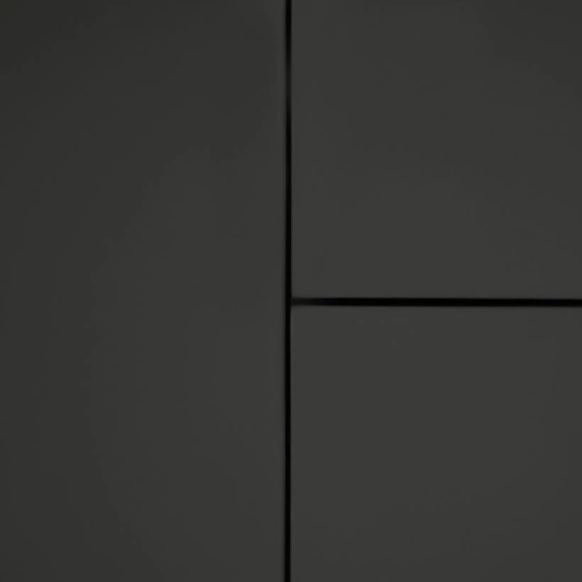 Studio Copenhagen Sideboard Harma I - Dunkelgrau 12 Studio Copenhagen Sideboard Harma I - Dunkelgrau – Bild 12