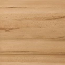 Ars Natura TV-Lowboard Lombok I - Teilmassiv 11 Ars Natura TV-Lowboard Lombok I - Teilmassiv -Wohnzimmermöbel boutique en ligne sideboard lombok teilmassiv wildeiche 5004220 1