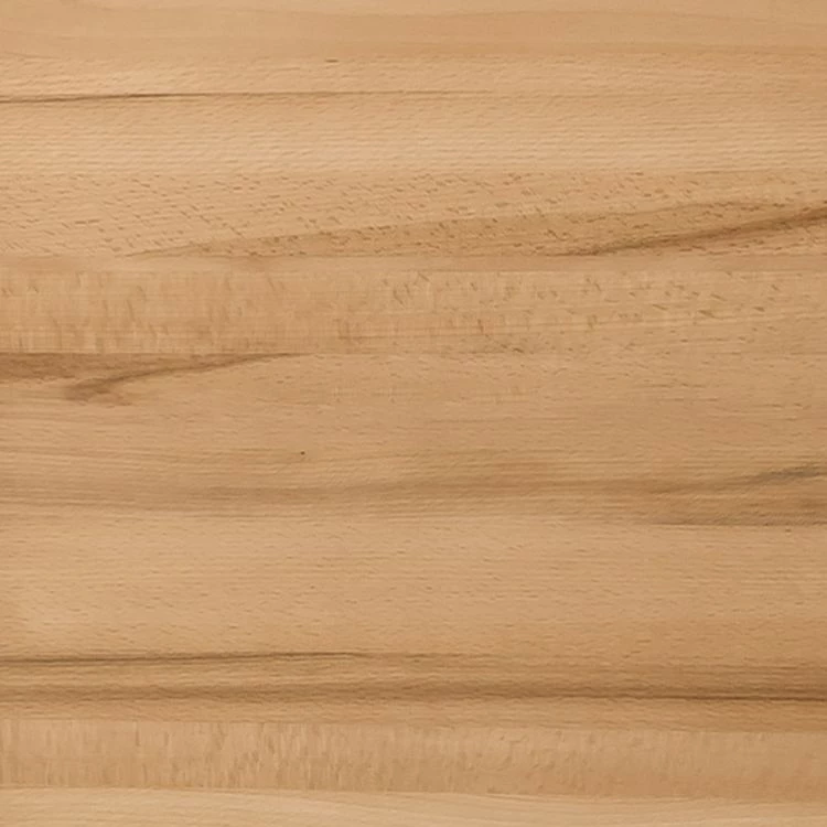 Ars Natura TV-Lowboard Lombok I - Teilmassiv 6 Ars Natura TV-Lowboard Lombok I - Teilmassiv – Bild 6