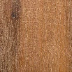 Ars manufacti Sideboard Manchester I - Akazie teilmassiv / Metall - Akazie / Anthrazit -Wohnzimmermöbel boutique en ligne sideboard manchester i akazie massiv metall 4873208 1