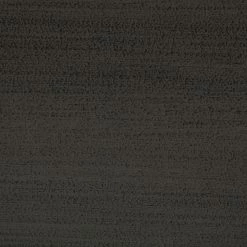 Ars manufacti Sideboard Manchester I - Akazie teilmassiv / Metall - Akazie / Anthrazit -Wohnzimmermöbel boutique en ligne sideboard manchester i akazie massiv metall 4873212 1