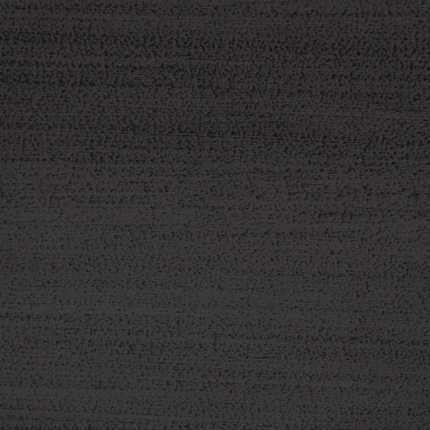 Ars manufacti Sideboard Manchester II - Akazie teilmassiv / Metall - Akazie / Anthrazit 10 Ars manufacti Sideboard Manchester II - Akazie teilmassiv / Metall - Akazie / Anthrazit – Bild 10