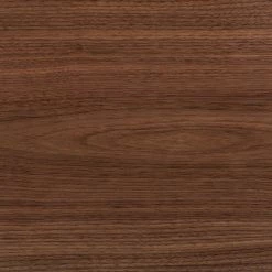 Eva Padberg Collection Sideboard Payara - Echtholzfurnier - Walnuss / Anthrazit 35 Eva Padberg Collection Sideboard Payara - Echtholzfurnier - Walnuss / Anthrazit -Wohnzimmermöbel boutique en ligne sideboard payara walnuss schwarz 4372616