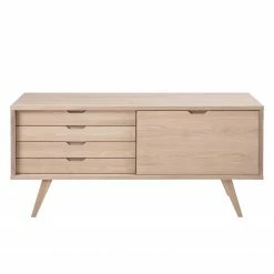 Mørteens Sideboard Stomenas - Eiche 7 Mørteens Sideboard Stomenas - Eiche -Wohnzimmermöbel boutique en ligne sideboard stomenas eiche 3575801