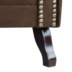 Ars manufacti Sofa Benavente (2-Sitzer) - Antiklederoptik Dunkelbraun 26 Ars manufacti Sofa Benavente (2-Sitzer) - Antiklederoptik Dunkelbraun -Wohnzimmermöbel boutique en ligne sofa benavente 2 sitzer antiklederoptik dunkelbraun 437395